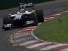 GP Australia - Qualifiche e Prove Libere 3